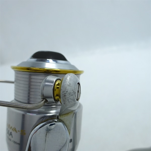 チームダイワＳ１５００ＩＡ